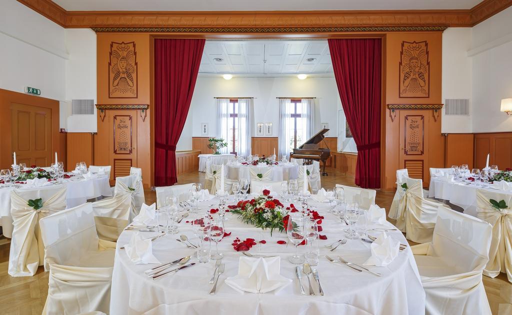 Hotel Landgasthof Schoenbuehl Eksteriør bilde